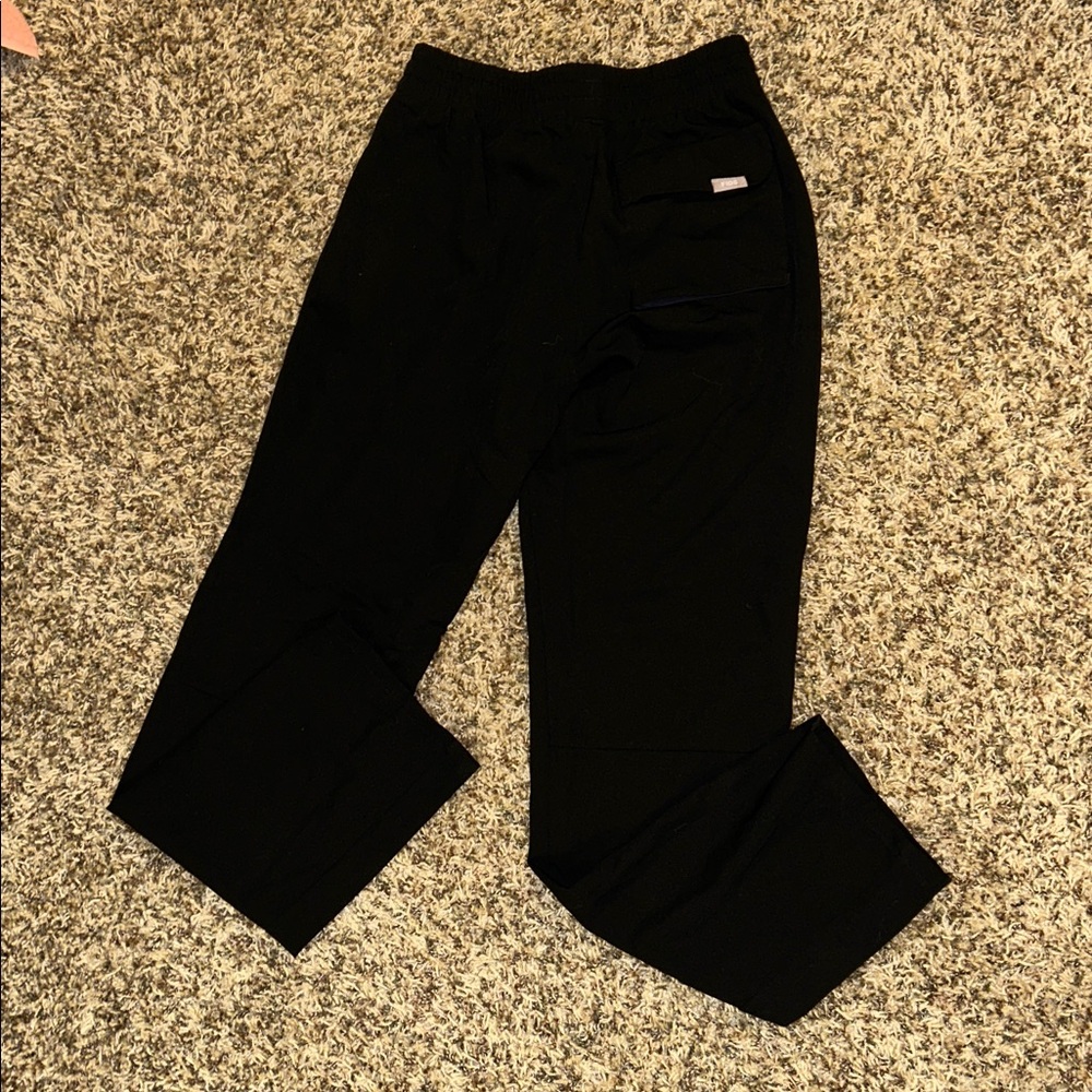Figs Black Sewell Classic XS - Picture 2 of 6